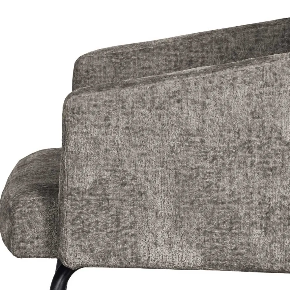 Pharao24 Esstischstuhl Set Clantica> Küchenstühle|Esszimmerstühle