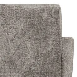 Pharao24 Esstischstuhl Set Clantica><noscript><img width=