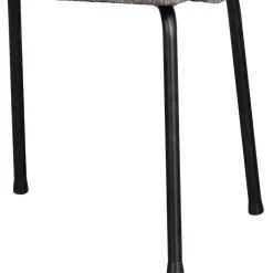 Pharao24 Esstischstuhl Set Clantica><noscript><img width=