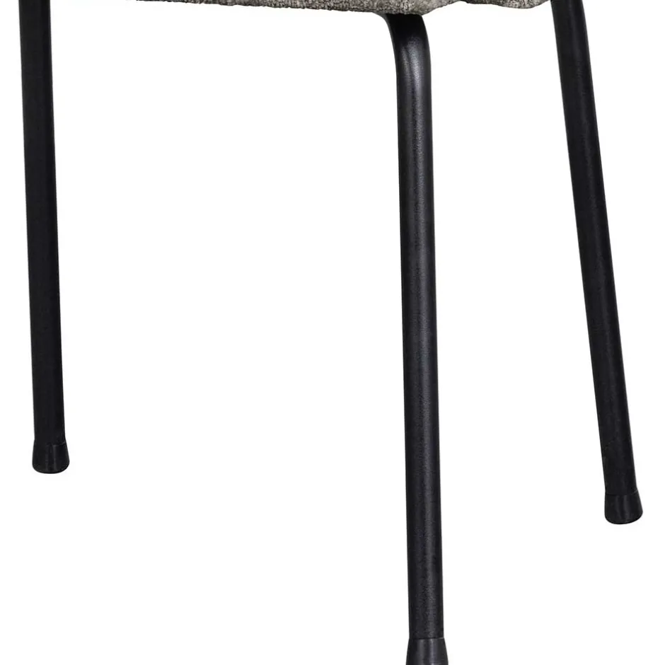 Pharao24 Esstischstuhl Set Clantica> Küchenstühle|Esszimmerstühle