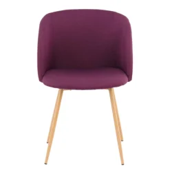 Küchenstühle|Esszimmerstühle*Pharao24 Esstischstuhl Set Eskuladra