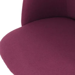 Küchenstühle|Esszimmerstühle*Pharao24 Esstischstuhl Set Eskuladra