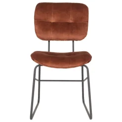 Küchenstühle|Esszimmerstühle*Pharao24 Esstischstuhl Set Gracioso