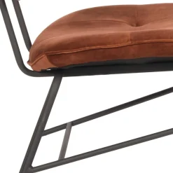 Küchenstühle|Esszimmerstühle*Pharao24 Esstischstuhl Set Gracioso