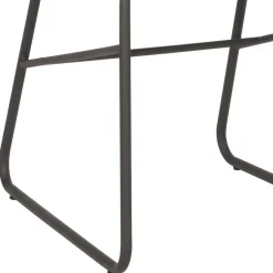 Küchenstühle|Esszimmerstühle*Pharao24 Esstischstuhl Set Gracioso