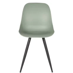 Pharao24 Esstischstuhl Set Lyona> Küchenstühle|Esszimmerstühle