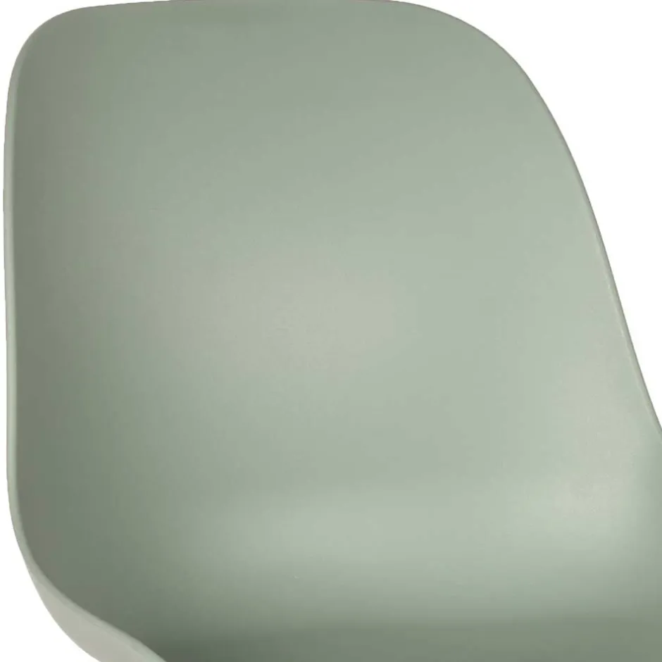 Pharao24 Esstischstuhl Set Lyona> Küchenstühle|Esszimmerstühle