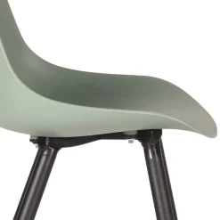 Pharao24 Esstischstuhl Set Lyona><noscript><img width=