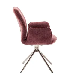 Armlehnstühle*Pharao24 Esstischstuhl Set Pacentra