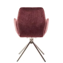 Armlehnstühle*Pharao24 Esstischstuhl Set Pacentra