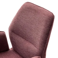 Armlehnstühle*Pharao24 Esstischstuhl Set Pacentra