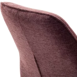 Armlehnstühle*Pharao24 Esstischstuhl Set Pacentra