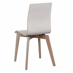 Pharao24 Esstischstuhl Set Rodiccar><noscript><img width=