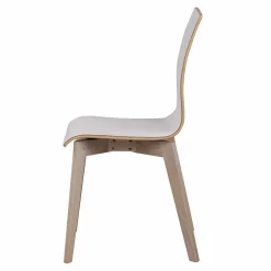 Pharao24 Esstischstuhl Set Rodiccar><noscript><img width=