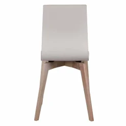 Pharao24 Esstischstuhl Set Rodiccar><noscript><img width=