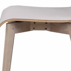 Pharao24 Esstischstuhl Set Rodiccar><noscript><img width=