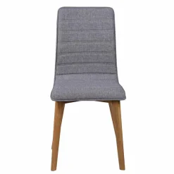 Pharao24 Esstischstuhl Set Romina> Polsterstühle