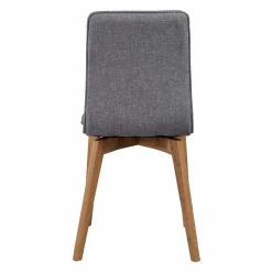 Pharao24 Esstischstuhl Set Romina><noscript><img width=