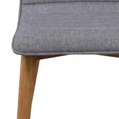 Pharao24 Esstischstuhl Set Romina><noscript><img width=