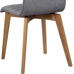 Pharao24 Esstischstuhl Set Romina><noscript><img width=