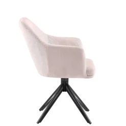 Pharao24 Esstischstuhl Set Swington><noscript><img width=