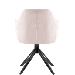 Pharao24 Esstischstuhl Set Swington><noscript><img width=