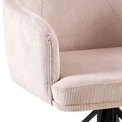 Pharao24 Esstischstuhl Set Swington><noscript><img width=