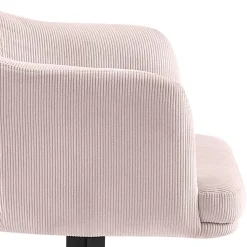 Pharao24 Esstischstuhl Set Swington><noscript><img width=