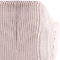 Pharao24 Esstischstuhl Set Swington><noscript><img width=