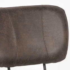 Pharao24 Esstischstuhl Set Sybilla V><noscript><img width=