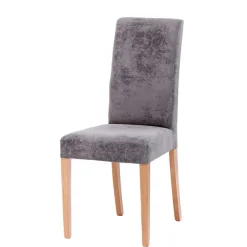 Pharao24 Esstischstuhl Set Vlacoma> Hochlehner