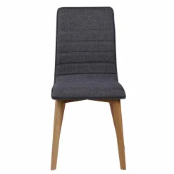 Pharao24 Esstischstuhl Set Ziamura> Polsterstühle