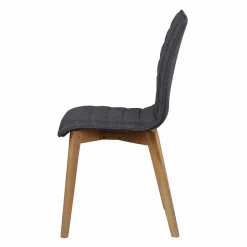 Pharao24 Esstischstuhl Set Ziamura><noscript><img width=