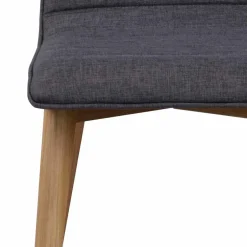 Pharao24 Esstischstuhl Set Ziamura><noscript><img width=