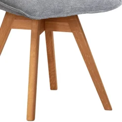 Pharao24 Esstischstuhl Twinta><noscript><img width=