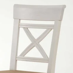 Pharao24 Esstischstuhl Voluntary><noscript><img width=