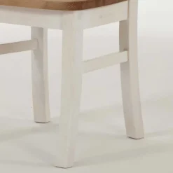 Pharao24 Esstischstuhl Voluntary><noscript><img width=