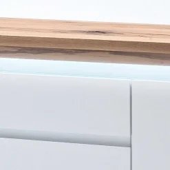 Pharao24 Esszimmer Anrichte Uminia><noscript><img width=