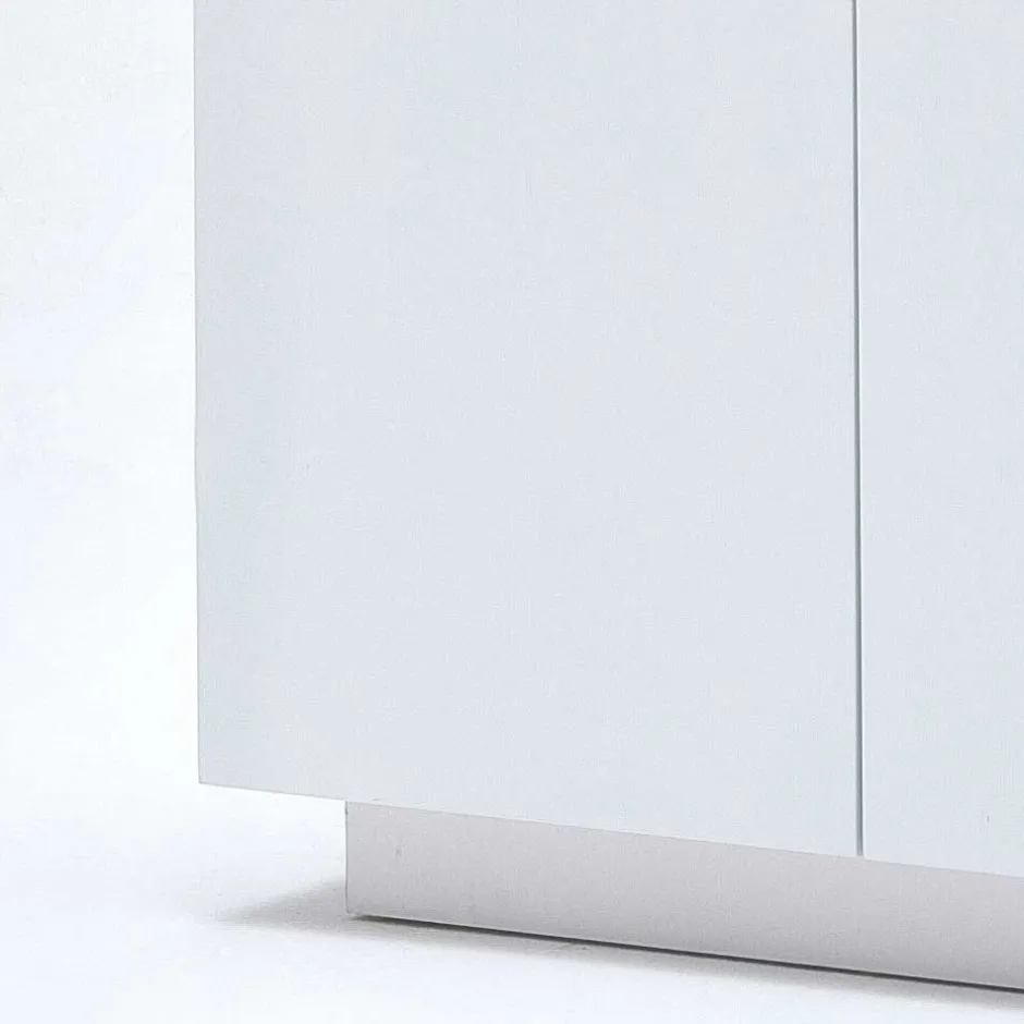 Pharao24 Esszimmer Anrichte Uminia> Küchenkommode|Wohnzimmerkommoden