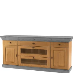 Esszimmerkommoden|Sideboards*Pharao24 Esszimmer Anrichte Viaduca