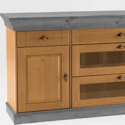 Esszimmerkommoden|Sideboards*Pharao24 Esszimmer Anrichte Viaduca