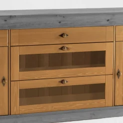 Esszimmerkommoden|Sideboards*Pharao24 Esszimmer Anrichte Viaduca