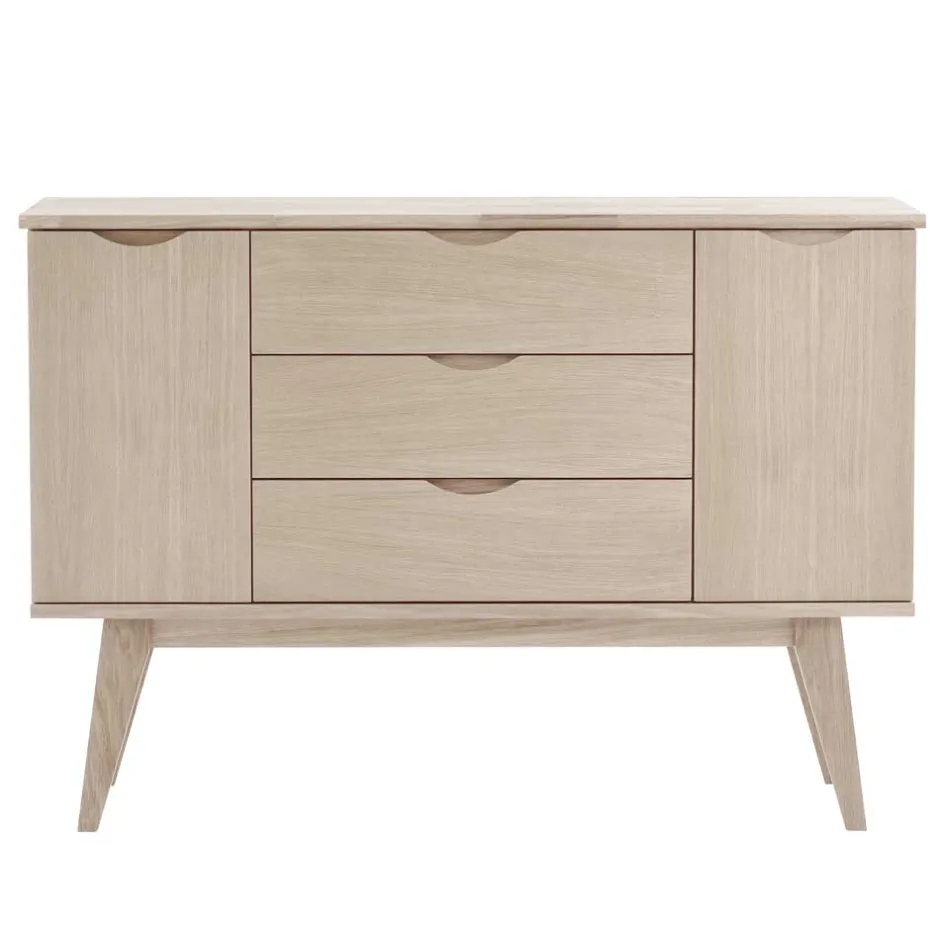 Sideboards*Pharao24 Esszimmer Anrichte Vurian