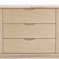 Sideboards*Pharao24 Esszimmer Anrichte Vurian