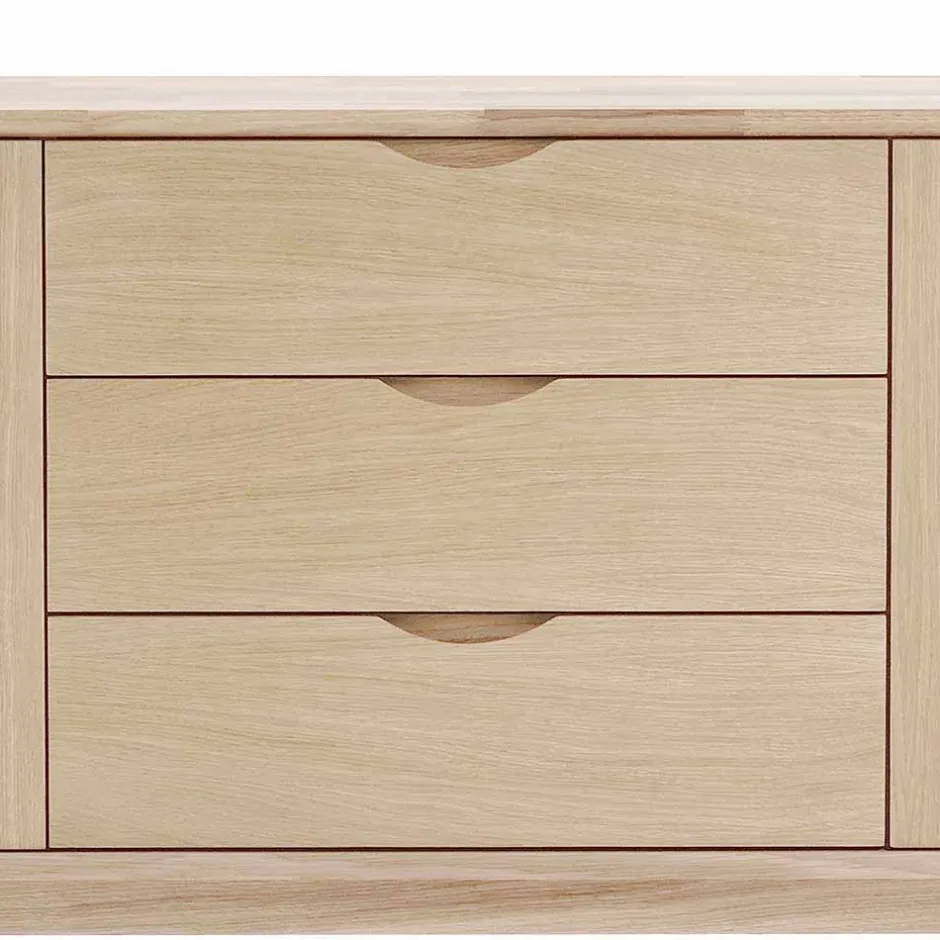 Sideboards*Pharao24 Esszimmer Anrichte Vurian