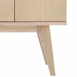 Sideboards*Pharao24 Esszimmer Anrichte Vurian