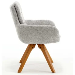 Pharao24 Esszimmer Armlehnenstuhl Verte><noscript><img width=