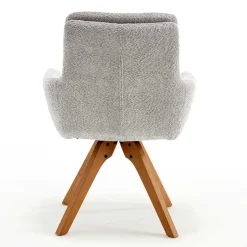 Pharao24 Esszimmer Armlehnenstuhl Verte><noscript><img width=