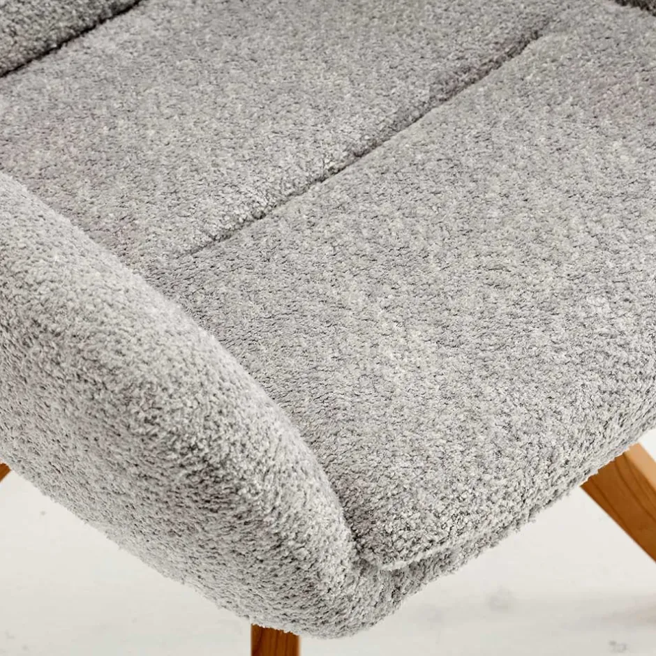 Pharao24 Esszimmer Armlehnenstuhl Verte> Küchenstühle|Esszimmerstühle