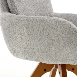 Pharao24 Esszimmer Armlehnenstuhl Verte><noscript><img width=